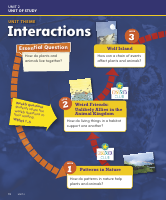 mV20_EN_NA_G3_Teachers_Edition_Unit_2_web.pdf.pdf
